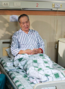 麻豆婷婷